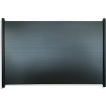 Multiplast Akysun Hobby solární ohřev 1,2x1,5 m d50 – Zbozi.Blesk.cz