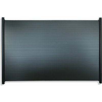 Multiplast Akysun Hobby solární ohřev 1,2x1,5 m d50 – Zbozi.Blesk.cz