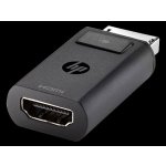 HP F3W43AA – Hledejceny.cz