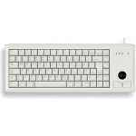 Cherry G84-4400 G84-4400LPBEU-0 – Hledejceny.cz
