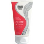 Styx naturcosmetic aktivační konturovací krém Aroma Derm 150 ml – Zbozi.Blesk.cz