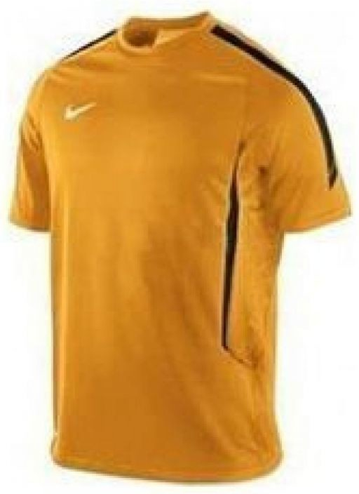 Nike Elite Ultimate 410746-830 Tee