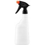 KWAZAR Mercury Super 360 Pro 0,5 L – Hledejceny.cz