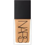 Nars Light Reflecting Foundation rozjasňující make-up pro přirozený vzhled syracuse 30 ml – Zbozi.Blesk.cz