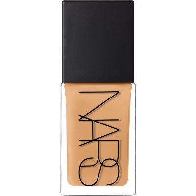 Nars Light Reflecting Foundation rozjasňující make-up pro přirozený vzhled syracuse 30 ml – Zbozi.Blesk.cz
