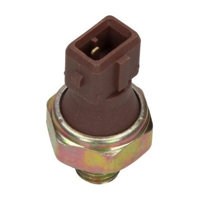 Olejový tlakový spínač - Maxgear 21-0329 – Hledejceny.cz