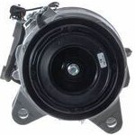 Kompresor klimatizace MAHLE ORIGINAL ACP 533 000S (ACP533000S) – Hledejceny.cz