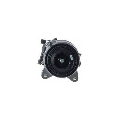 Kompresor klimatizace MAHLE ORIGINAL ACP 533 000S (ACP533000S) – Hledejceny.cz