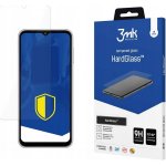 3mk HardGlass pro Samsung Galaxy A14 4G/ 5G SM-A145 – Zboží Živě