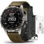 Garmin MARQ 2 Adventurer 010-02648-31 – Zboží Živě
