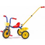 Merkur Baby Trike – Zboží Mobilmania