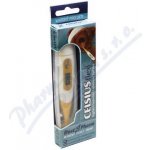 Kangfu Digital CELSIUS flexi – Zboží Dáma