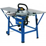 Scheppach TS 310 230V – Hledejceny.cz