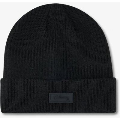 CALLAWAY Winter Links zimní dámská čepice černá – Hledejceny.cz