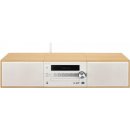 hi-fi systém Pioneer X-CM66D