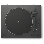 Sony PS-LX3BT – Zboží Živě