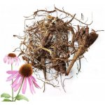 Aniland Echinacea kořen 50 g – Sleviste.cz