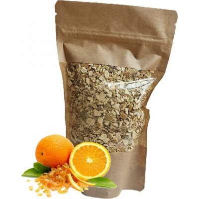 Rento Esence do sauny Citrus 400 ml – Zbozi.Blesk.cz