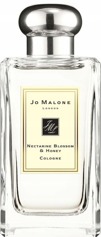 Jo Malone Nectarine Blossom and Honey kolínská voda unisex 100 ml