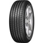 Sava Intensa HP 2 215/55 R17 94V – Hledejceny.cz