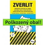 Zverlit jemná 6 kg – Zboží Dáma