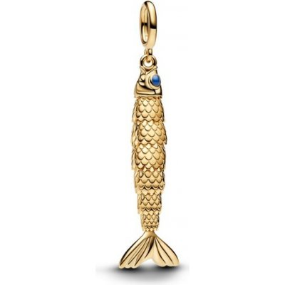 Pandora 764686C01 – Sleviste.cz