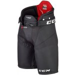 CCM Jetspeed FT485 SR – Zbozi.Blesk.cz