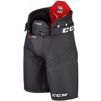 CCM Jetspeed FT485 SR