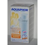 Aquaphor B100-6 1ks – Zboží Mobilmania