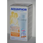 Aquaphor A5H B100-6 1 ks – Sleviste.cz