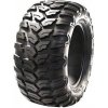 Pneumatika na motorku SunF A-043 26x11 R12 68N