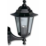 Ecolite Z6101-CR – Sleviste.cz