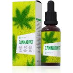 Cannabivet 30 ml – Hledejceny.cz