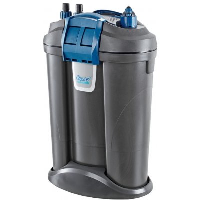 Oase FiltoSmart Thermo 300 – Zboží Dáma