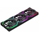 GameMax FN12A-N2 WL – Hledejceny.cz