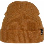 Bula Ab beanie – Hledejceny.cz