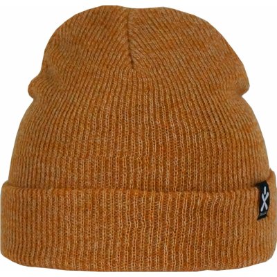 Bula Ab beanie – Hledejceny.cz