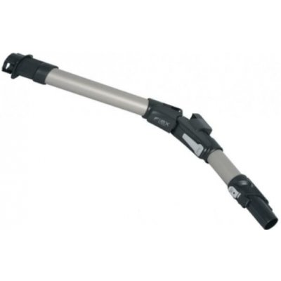 Rowenta SS-2230002883 – Zboží Dáma