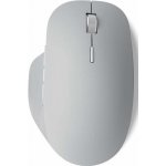 Microsoft Surface Precision Mouse FTW-00014 – Zbozi.Blesk.cz