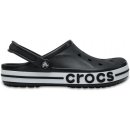 Crocs Bayaband Clog black /White