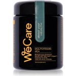 About your Health Multivitamin 40+ 120 kapslí – Hledejceny.cz