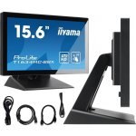 iiyama Prolite T1634MC – Zboží Mobilmania