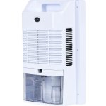 Kraft&Dele KD11747 – Zboží Mobilmania