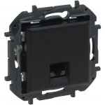 Legrand Nilón step 863559B – Hledejceny.cz