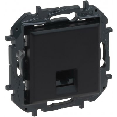 Legrand Nilón step 863559B – Hledejceny.cz