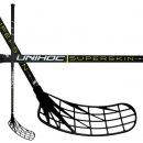 Unihoc Unilite Superskin Max Titan 29