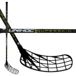 Unihoc Unilite Superskin Max Titan 29 – Hledejceny.cz