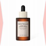 SKIN1004 Madagascar Centella Probio-Cica Intensive Ampoule Posilující pleťové sérum 50 ml – Zboží Dáma