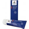 Shoeboy's Vasky Dámské Krém na hnědé kožené boty Leather Cream 75 ml