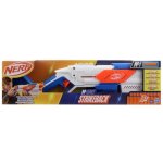 Pistole Nerf N Series Strikeback – Hledejceny.cz